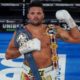 Joe Joyce vs Christian Hammer Predictions, Betting Tips and Odds