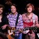 John Fogerty Announces 2022 Tour with Sons Shane and Tyler as Openers