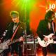 Johnny Depp Going on European Tour With Hollywood Vampires