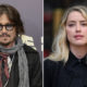 Johnny Depp Wins Defamation Case Against Amber Heard