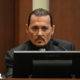 Johnny Depp’s Lawyers: “Social Media Played No Role” in Swaying Jury