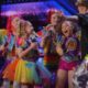 JoJo Siwa’s XOMG POP Goes Off Like a ‘Mini Explosion’ on ‘AGT’: Watch