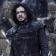 Jon Snow Getting His Own ‘Game Of Thrones’ Sequel Series