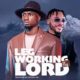 Josh2funny ft Poco Lee – Legworking In The Lord