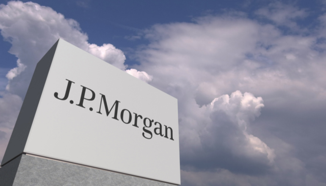 JPMorgan secures DeFi partnership in Singapore as crypto giants leave for Dubai