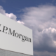 JPMorgan secures DeFi partnership in Singapore as crypto giants leave for Dubai