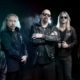 Judas Priest Announce Fall 2022 US Tour with Queensrÿche