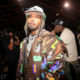 Juelz Santana Praises The LOX, Says They’re A Better Group Than Dipset