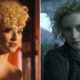 Julia Garner Offered Role of Madonna in Upcoming Biopic