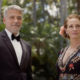 Julia Roberts and George Clooney Book a Nightmare Destination Wedding in Trailer for Ticket to Paradise: Watch