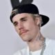 Justin Bieber Postpones North American Tour Due to Ramsay Hunt Diagnosis