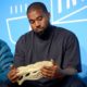 Kanye West Calls Out adidas CEO For Biting Yeezy Slides Design