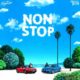 Kaptain – Non Stop ft Teni