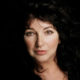 Kate Bush Acknowledges Renewed Interest in “Running Up That Hill” in Rare Statement