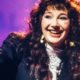 Kate Bush on ‘Running Up That Hill’ Reaching New UK Chart Peak: ‘How Utterly Brilliant!’