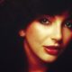 Kate Bush Reacts to Stranger Things Reviving ‘Running Up That Hill’