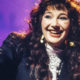 Kate Bush Talks ‘Extraordinary’ Stranger Things Sync in Rare Interview