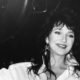 Kate Bush’s “Running Up That Hill” Hits No. 8 on Billboard Hot 100 in US