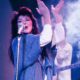 Kate Bush’s Stranger Things Triumph Reminds Us of the Joy of Discovering Music Through Film and TV