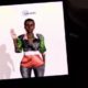 Kenyan Entrepreneur Creates an App for the Deaf