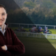 Kevin Blake Epsom Horse Racing Tips | 35/1 Cazoo Epsom Derby Bet