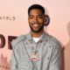 Kid Cudi Touring Arenas in Support of Entergalactic Album, TV Show