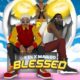 KiDi – Blessed ft Mavado