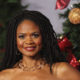 Kimberly Elise Gets Pro-Life Boots Smoked On Twitter Over IG Post