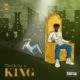 King Teddy – Teddy Is King Album