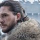 Kit Harington to Reprise Jon Snow in Game of Thrones Sequel Series