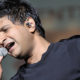 KK, Indian Superstar, Dead After Suffering Heart Attack Post-Concert