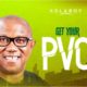 Kolaboy – Get Your PVC