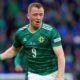 Kosovo vs Northern Ireland Bet Builder Tips: Back Our 11/1 Nations League Bet