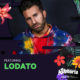 Laidback Luke, Regard, LODATO Set to Heat Up KTUphoria 2022 Summer Dance Event