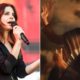 Lana Del Rey Unveils Cover of Father John Misty’s “Buddy’s Rendezvous”: Stream