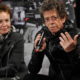 Laurie Anderson Called Off Plan to House Lou Reed Archive in Texas over Gun Law