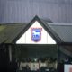 League One winner odds: Ipswich Town 6/1 favourites