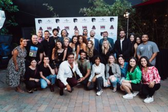 Learn to Be a Star: 5 New Latin Acts Get a Shot With Help From Art House Academy and Universal Latin