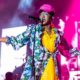 Lil Baby, Lauryn Hill Set for Atlanta’s ONE Musicfest