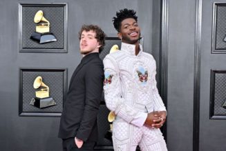 Lil Nas X Responds to BET Awards Snub, Queen Latifah Speaks Out