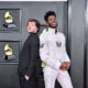 Lil Nas X Responds to BET Awards Snub, Queen Latifah Speaks Out