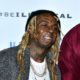 Lil Wayne Joining 2022 BET Awards Performers, Presenters Announced