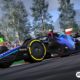 Listen: EA Sports’ F1 2022 Racing Game Features an All-EDM Soundtrack