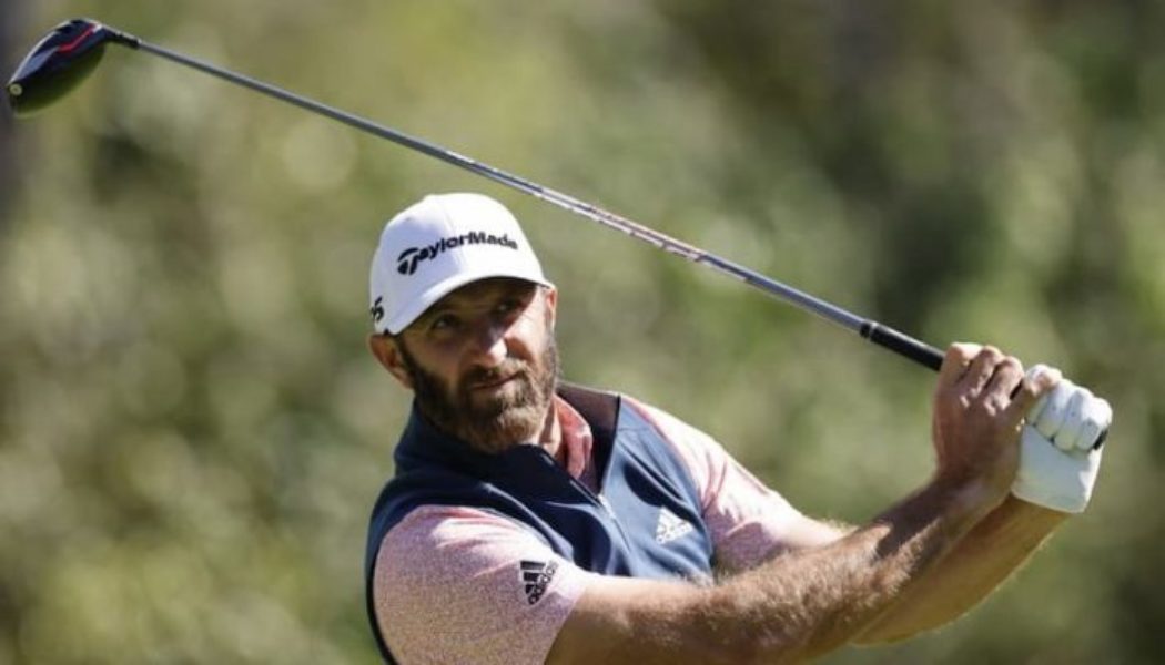 LIV Golf Invitational London Preview: Golf Betting Tips, Predictions and Odds