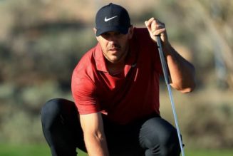 LIV Golf Invitational Portland Preview: Golf Betting Tips, Predictions and Odds