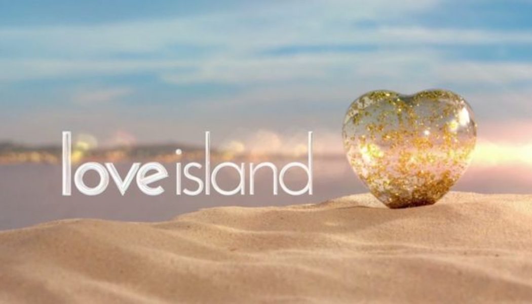 Love Island Betting Guide: How To Bet On Love Island 2022