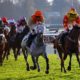 Lucky 15 Horse Racing Tips Today: Four Best Bets on Mon 27th June