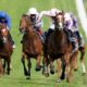 Lucky 15 Horse Racing Tips Today: Four Best Bets on Tues 21st June