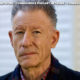 Lyle Lovett on 12th of June, Becoming a Father at 60, and Hijinks with Chris Isaak