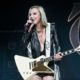 Lzzy Hale Shares Heartfelt Message for Pride Month: “I’m Unapologetically Bisexual”